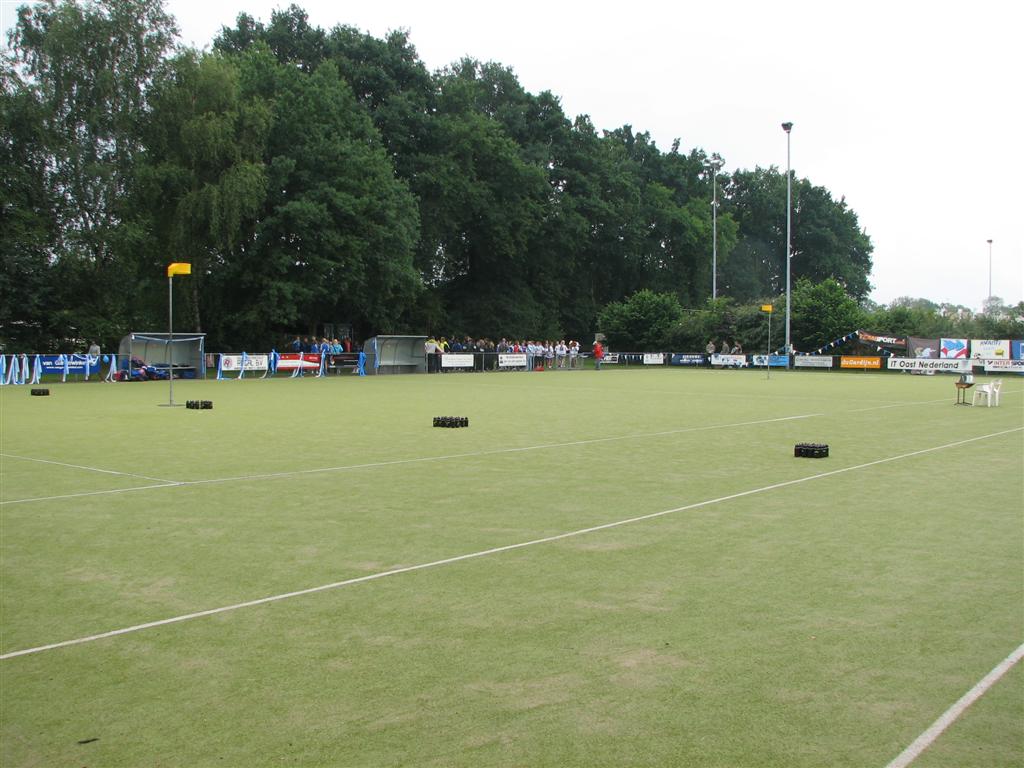 2008_06_14_NKC1 voorstellen (13).jpg